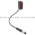 Banner Q20PRQ-78223 Opposed Sensor | Receiver | WORLD-BEAM Product Image