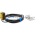 Banner Q236E-46435 Opposed Sensor | Emitter | Q23 Series Product Image