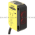 Banner Q236E-46435 Opposed Sensor | Emitter | Q23 Series Product Image
