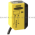 Banner Q236E-46435 Opposed Sensor | Emitter | Q23 Series Product Image