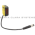 Banner Q236EQ-46446 Opposed Sensor | Emitter | Q23 Series Product Image
