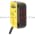 Banner Q236EQ-46446 Opposed Sensor | Emitter | Q23 Series Product Image