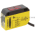 Banner Q236EQ-46446 Opposed Sensor | Emitter | Q23 Series Product Image