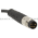 Banner Q236EQ-46446 Opposed Sensor | Emitter | Q23 Series Product Image