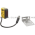 Banner Q23SN6DQ-46447 Diffuse Sensor | Q23 Series Product Image