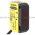 Banner Q23SN6DQ-46447 Diffuse Sensor | Q23 Series Product Image