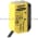 Banner Q23SN6DQ-46447 Diffuse Sensor | Q23 Series Product Image