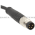 Banner Q23SN6DQ-46447 Diffuse Sensor | Q23 Series Product Image