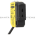 Banner Q23SN6FP-46438 Plastic Fiber Optic | Q23 Series Product Image