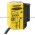 Banner Q23SN6FP-46438 Plastic Fiber Optic | Q23 Series Product Image