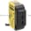 Banner Q23SN6FPQ-46449 Plastic Fiber Optic | Q23 Series Product Image