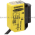 Banner Q23SN6FPQ-46449 Plastic Fiber Optic | Q23 Series Product Image