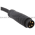 Banner Q23SN6FPQ-46449 Plastic Fiber Optic | Q23 Series Product Image