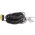 Banner Q23SN6LP W/30-46451 Photoelectric Sensor Product Image