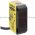 Banner Q23SN6LPQ-46440 Photoelectric Sensor Product Image