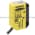 Banner Q23SN6LPQ-46440 Photoelectric Sensor Product Image