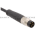 Banner Q23SN6LPQ-46440 Photoelectric Sensor Product Image
