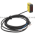Banner Q23SN6R-46433 Photoelectric Sensor Product Image