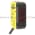 Banner Q23SN6R-46433 Photoelectric Sensor Product Image