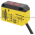 Banner Q23SN6R-46433 Photoelectric Sensor Product Image