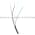 Banner Q23SN6R-46433 Photoelectric Sensor Product Image