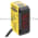 Banner Q23SN6RQ-46444 Opposed Sensor | Receiver | Q23 Series Product Image