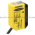 Banner Q23SN6RQ-46444 Opposed Sensor | Receiver | Q23 Series Product Image