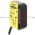 Banner Q23SP6D-46437 Diffuse Sensor | Q23 Series Product Image