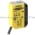 Banner Q23SP6D-46437 Diffuse Sensor | Q23 Series Product Image
