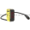 Banner Q23SP6DLQ-46443 Proximity Sensor | Q23 Series Product Image