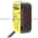 Banner Q23SP6DLQ-46443 Proximity Sensor | Q23 Series Product Image