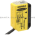 Banner Q23SP6DLQ-46443 Proximity Sensor | Q23 Series Product Image