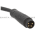Banner Q23SP6DLQ-46443 Proximity Sensor | Q23 Series Product Image