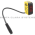Banner Q23SP6DQ-46448 Diffuse Sensor Product Image