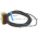 Banner Q23SP6R-46434 Opposed Sensor | Receiver | Q23 Series Product Image