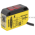 Banner Q23SP6R-46434 Opposed Sensor | Receiver | Q23 Series Product Image