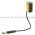 Banner Q23SP6RQ-46445 Opposed Sensor Product Image