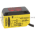 Banner Q23SP6RQ-46445 Opposed Sensor Product Image