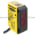 Banner Q23SP6RQ-55467 Photoelectric Sensor Product Image
