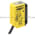Banner Q23SP6RQ-55467 Photoelectric Sensor Product Image