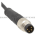 Banner Q23SP6RQ-55467 Photoelectric Sensor Product Image