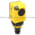 Banner Q256EQ-31935 Photoelectric Sensor | Ez-Beam Product Image