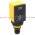 Banner Q256EQ-31935 Photoelectric Sensor | Ez-Beam Product Image