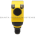 Banner Q25AW3FF100Q1-31922 Fixed Field Sensor | EZ-BEAM Product Image
