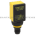 Banner Q25AW3FF100Q1-31922 Fixed Field Sensor | EZ-BEAM Product Image