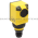 Banner Q25AW3FF50Q1-31920 Fixed Field Sensor | EZ-BEAM Product Image