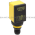 Banner Q25AW3FF50Q1-31920 Fixed Field Sensor | EZ-BEAM Product Image