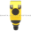 Banner Q25SN6RQ-31936 Photoelectric Sensor | Ez-Beam Product Image