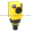 Banner Q25SP6FF100Q-31941 Fixed Field Sensor | EZ-BEAM Product Image