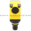 Banner Q25SP6FF100Q-31941 Fixed Field Sensor | EZ-BEAM Product Image
